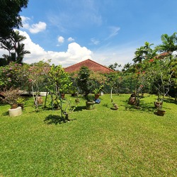 hillcrest-park photo thumbnail #9